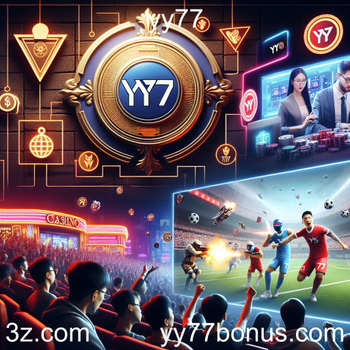 A Evolução dos Jogos de Esportes: Conectando Paixões e Tecnologias